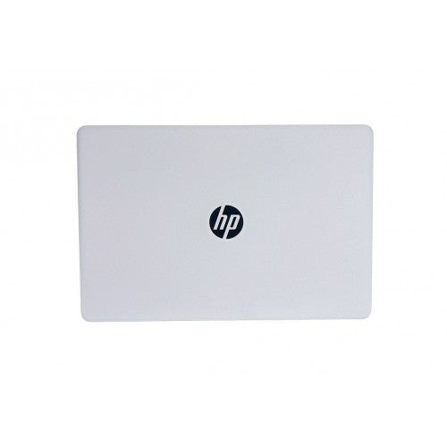 Заден капак за матрица HP Заден капак за матрица HP